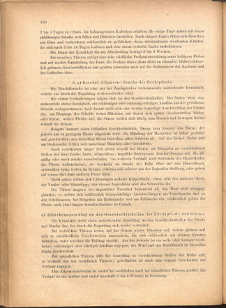 Verordnungsblatt für den Dienstbereich des k.k. Ackerbau-Ministeriums. Red. im k.k. Ackerbau-Ministerium 18800428 Seite: 46