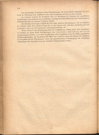 Verordnungsblatt für den Dienstbereich des k.k. Ackerbau-Ministeriums. Red. im k.k. Ackerbau-Ministerium 18800428 Seite: 50