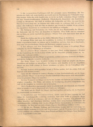 Verordnungsblatt für den Dienstbereich des k.k. Ackerbau-Ministeriums. Red. im k.k. Ackerbau-Ministerium 18800428 Seite: 76