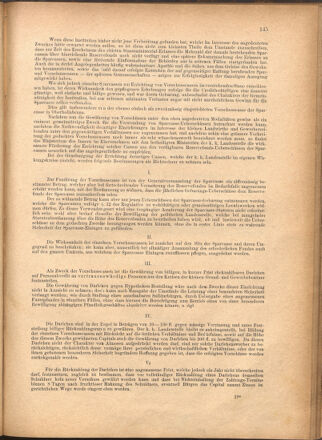 Verordnungsblatt für den Dienstbereich des k.k. Ackerbau-Ministeriums. Red. im k.k. Ackerbau-Ministerium 18800528 Seite: 3