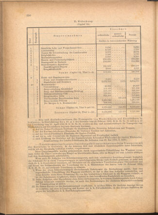 Verordnungsblatt für den Dienstbereich des k.k. Ackerbau-Ministeriums. Red. im k.k. Ackerbau-Ministerium 18800618 Seite: 4