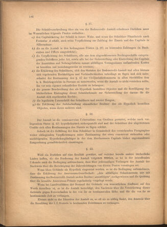 Verordnungsblatt für den Dienstbereich des k.k. Ackerbau-Ministeriums. Red. im k.k. Ackerbau-Ministerium 18801212 Seite: 8