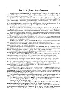 Kaiserlich-königliches Armee-Verordnungsblatt: Personal-Angelegenheiten 18590120 Seite: 3