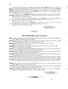 Kaiserlich-königliches Armee-Verordnungsblatt: Personal-Angelegenheiten 18590120 Seite: 4