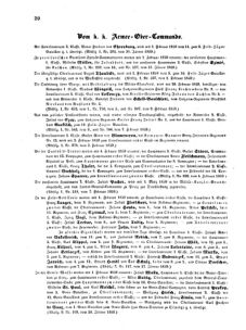 Kaiserlich-königliches Armee-Verordnungsblatt: Personal-Angelegenheiten 18590212 Seite: 2