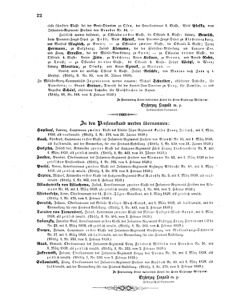 Kaiserlich-königliches Armee-Verordnungsblatt: Personal-Angelegenheiten 18590212 Seite: 4