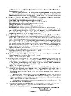 Kaiserlich-königliches Armee-Verordnungsblatt: Personal-Angelegenheiten 18590219 Seite: 3