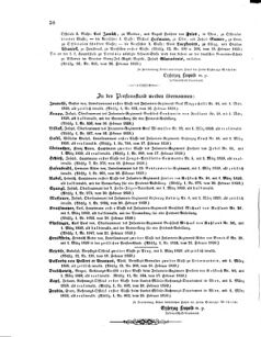 Kaiserlich-königliches Armee-Verordnungsblatt: Personal-Angelegenheiten 18590224 Seite: 4