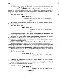 Kaiserlich-königliches Armee-Verordnungsblatt: Personal-Angelegenheiten 18590302 Seite: 2