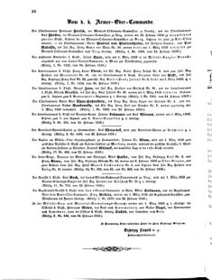 Kaiserlich-königliches Armee-Verordnungsblatt: Personal-Angelegenheiten 18590302 Seite: 4