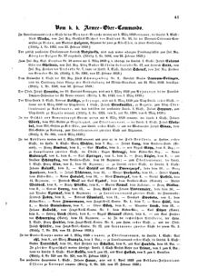 Kaiserlich-königliches Armee-Verordnungsblatt: Personal-Angelegenheiten 18590311 Seite: 3