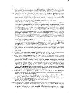 Kaiserlich-königliches Armee-Verordnungsblatt: Personal-Angelegenheiten 18590311 Seite: 4