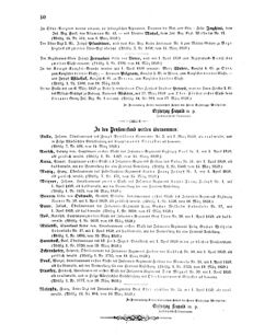 Kaiserlich-königliches Armee-Verordnungsblatt: Personal-Angelegenheiten 18590322 Seite: 4