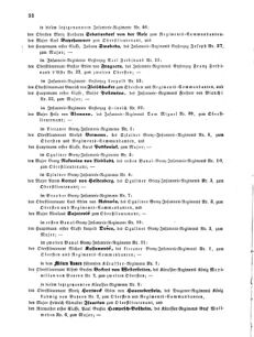 Kaiserlich-königliches Armee-Verordnungsblatt: Personal-Angelegenheiten 18590322 Seite: 6