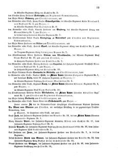 Kaiserlich-königliches Armee-Verordnungsblatt: Personal-Angelegenheiten 18590322 Seite: 7