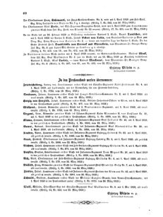 Kaiserlich-königliches Armee-Verordnungsblatt: Personal-Angelegenheiten 18590330 Seite: 4