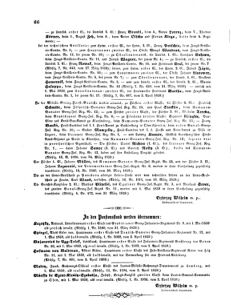 Kaiserlich-königliches Armee-Verordnungsblatt: Personal-Angelegenheiten 18590407 Seite: 4