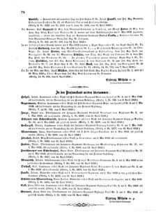 Kaiserlich-königliches Armee-Verordnungsblatt: Personal-Angelegenheiten 18590419 Seite: 4