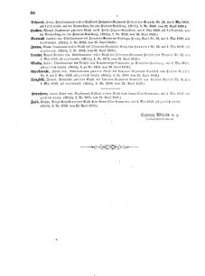 Kaiserlich-königliches Armee-Verordnungsblatt: Personal-Angelegenheiten 18590428 Seite: 6