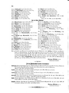 Kaiserlich-königliches Armee-Verordnungsblatt: Personal-Angelegenheiten 18590501 Seite: 6