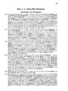 Kaiserlich-königliches Armee-Verordnungsblatt: Personal-Angelegenheiten 18590504 Seite: 3