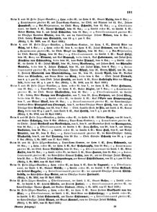 Kaiserlich-königliches Armee-Verordnungsblatt: Personal-Angelegenheiten 18590504 Seite: 5