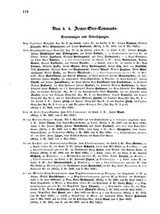 Kaiserlich-königliches Armee-Verordnungsblatt: Personal-Angelegenheiten 18590512 Seite: 4