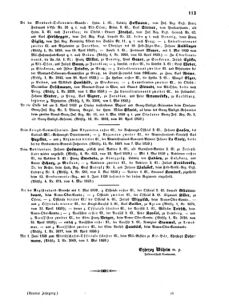 Kaiserlich-königliches Armee-Verordnungsblatt: Personal-Angelegenheiten 18590512 Seite: 5