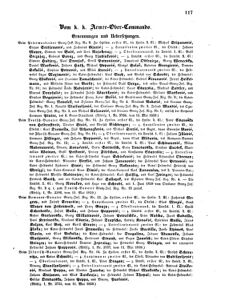 Kaiserlich-königliches Armee-Verordnungsblatt: Personal-Angelegenheiten 18590516 Seite: 3