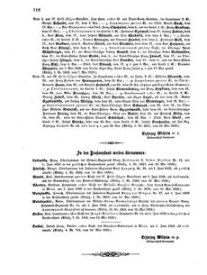 Kaiserlich-königliches Armee-Verordnungsblatt: Personal-Angelegenheiten 18590516 Seite: 4