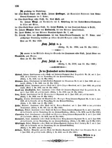 Kaiserlich-königliches Armee-Verordnungsblatt: Personal-Angelegenheiten 18590525 Seite: 6