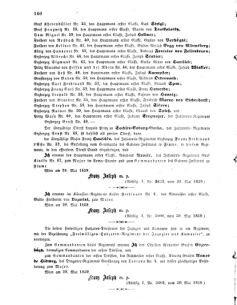 Kaiserlich-königliches Armee-Verordnungsblatt: Personal-Angelegenheiten 18590531 Seite: 10