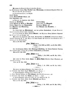 Kaiserlich-königliches Armee-Verordnungsblatt: Personal-Angelegenheiten 18590531 Seite: 2