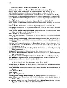 Kaiserlich-königliches Armee-Verordnungsblatt: Personal-Angelegenheiten 18590531 Seite: 6