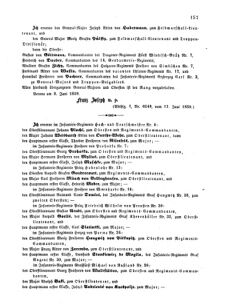 Kaiserlich-königliches Armee-Verordnungsblatt: Personal-Angelegenheiten 18590615 Seite: 3