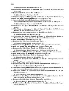 Kaiserlich-königliches Armee-Verordnungsblatt: Personal-Angelegenheiten 18590615 Seite: 4