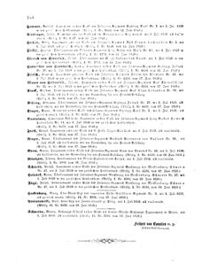 Kaiserlich-königliches Armee-Verordnungsblatt: Personal-Angelegenheiten 18590621 Seite: 4