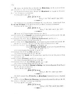 Kaiserlich-königliches Armee-Verordnungsblatt: Personal-Angelegenheiten 18590701 Seite: 2