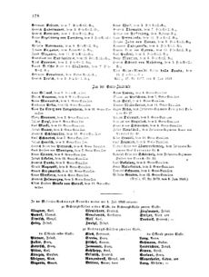 Kaiserlich-königliches Armee-Verordnungsblatt: Personal-Angelegenheiten 18590701 Seite: 6