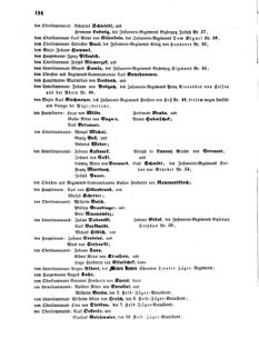 Kaiserlich-königliches Armee-Verordnungsblatt: Personal-Angelegenheiten 18590703 Seite: 10