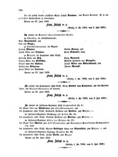 Kaiserlich-königliches Armee-Verordnungsblatt: Personal-Angelegenheiten 18590703 Seite: 2