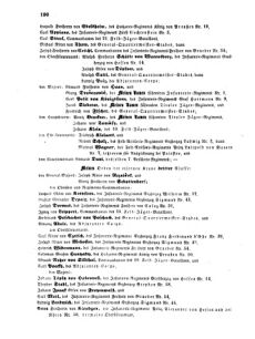 Kaiserlich-königliches Armee-Verordnungsblatt: Personal-Angelegenheiten 18590703 Seite: 6