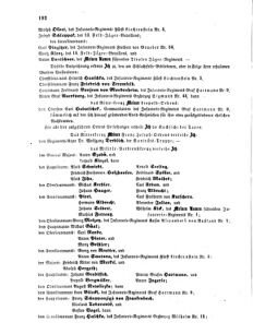 Kaiserlich-königliches Armee-Verordnungsblatt: Personal-Angelegenheiten 18590703 Seite: 8