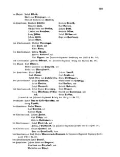 Kaiserlich-königliches Armee-Verordnungsblatt: Personal-Angelegenheiten 18590703 Seite: 9