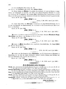 Kaiserlich-königliches Armee-Verordnungsblatt: Personal-Angelegenheiten 18590706 Seite: 2