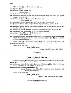 Kaiserlich-königliches Armee-Verordnungsblatt: Personal-Angelegenheiten 18590706 Seite: 4