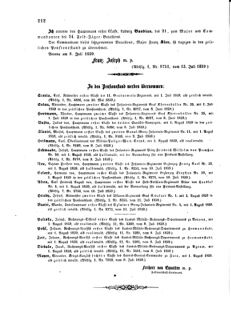 Kaiserlich-königliches Armee-Verordnungsblatt: Personal-Angelegenheiten 18590713 Seite: 4