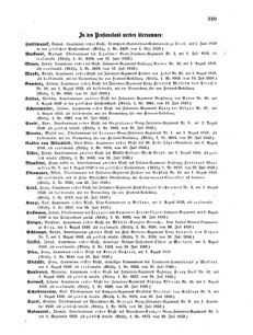 Kaiserlich-königliches Armee-Verordnungsblatt: Personal-Angelegenheiten 18590802 Seite: 3