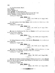 Kaiserlich-königliches Armee-Verordnungsblatt: Personal-Angelegenheiten 18590814 Seite: 2