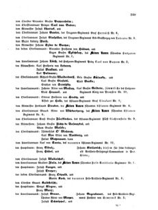 Kaiserlich-königliches Armee-Verordnungsblatt: Personal-Angelegenheiten 18590817 Seite: 11